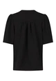 CITY LIFE dames blouse